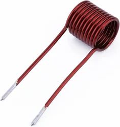 Lead Cover Immersion Heater